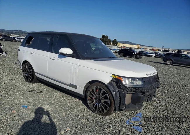 SALGS2EF8GA276747: 73280105