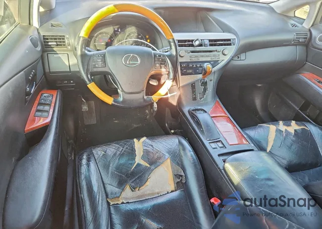 2T2BK1BA7AC011840: 72386665