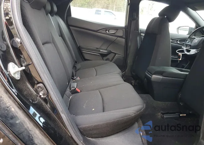 SHHFK7H43HU204680: 74596545