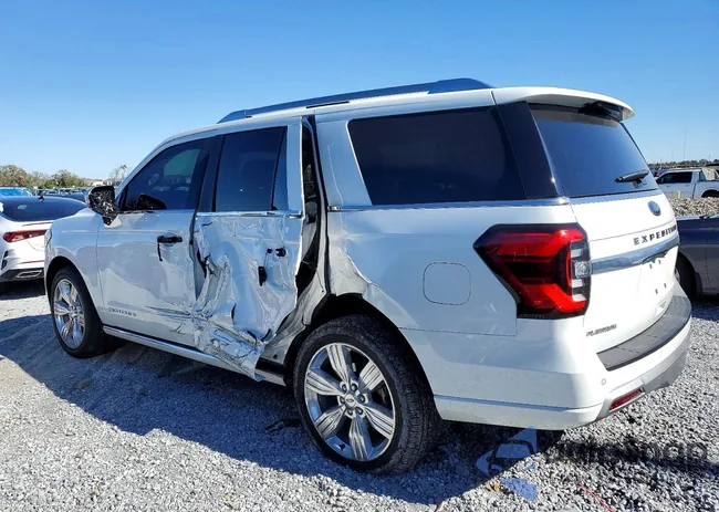 1FMJU1M85PEA09011: 74496935