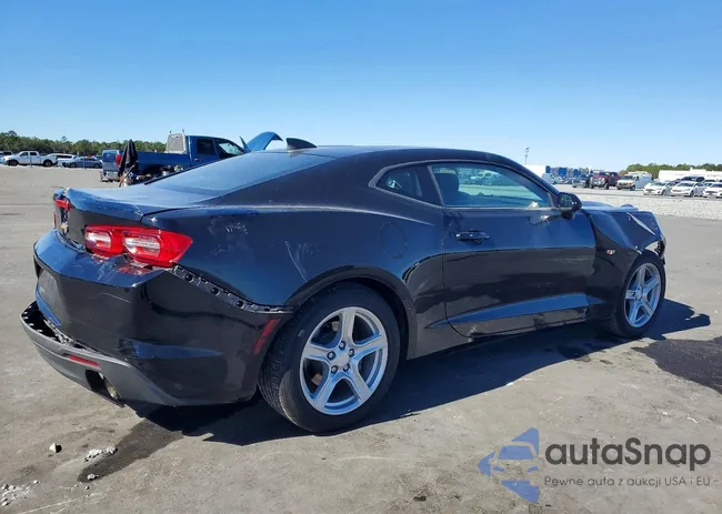 1G1FB1RS5P0153099: 73531985