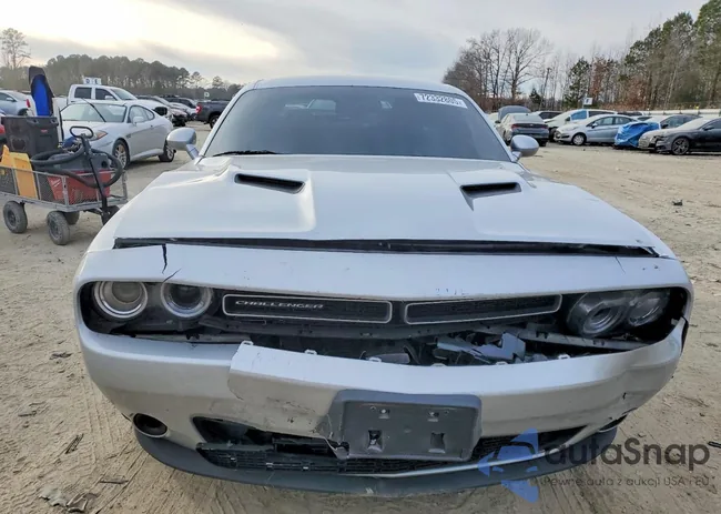 2C3CDZAG7PH522040: 72332805