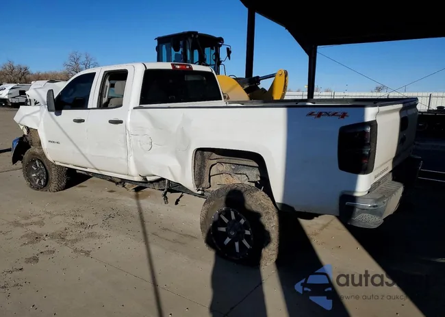 1GC2KUEG4FZ103409: 73698525