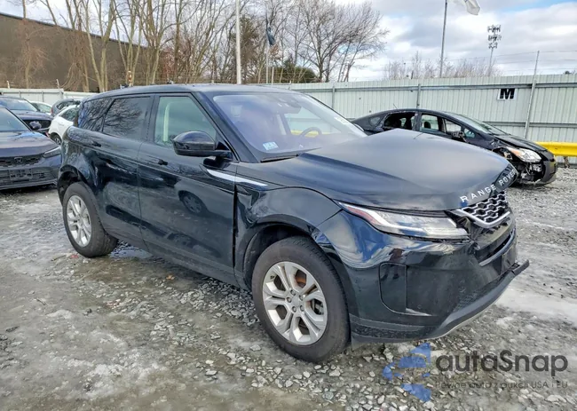 SALZJ2FX2LH069792: 98330245