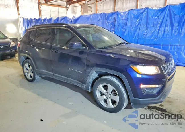 3C4NJDBB1LT205097: 74146445