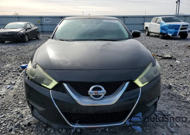 1N4AA6AP1GC442963: 72335725