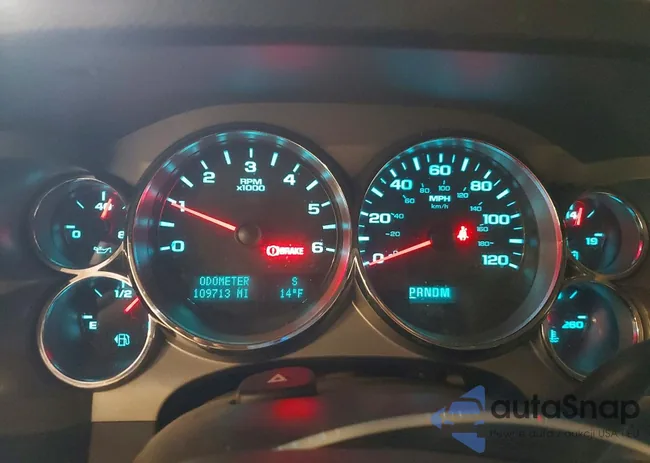 1GCSKSE36AZ109691: 74239765