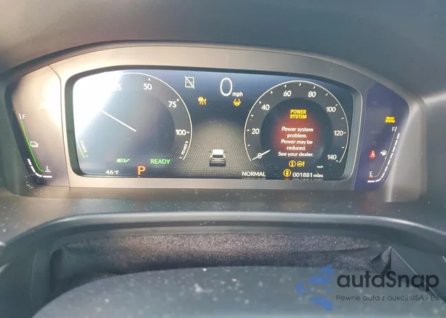 7FARS6H61TE040160: 72170125