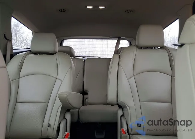 5GAEVAKW2KJ128978: 99841815