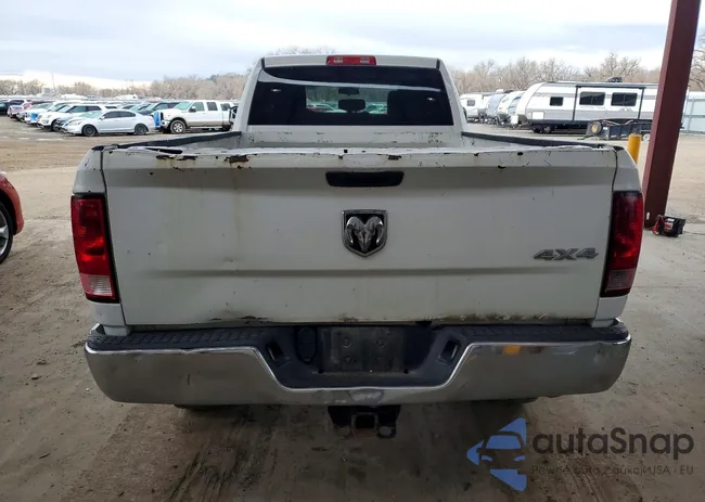 3C6TR5HT6EG258905: 99373815