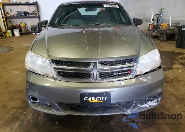 1C3CDZABXDN655673: 72860885