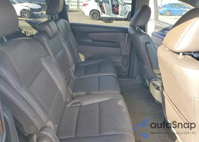 5FNRL5H93DB072512: 73255595