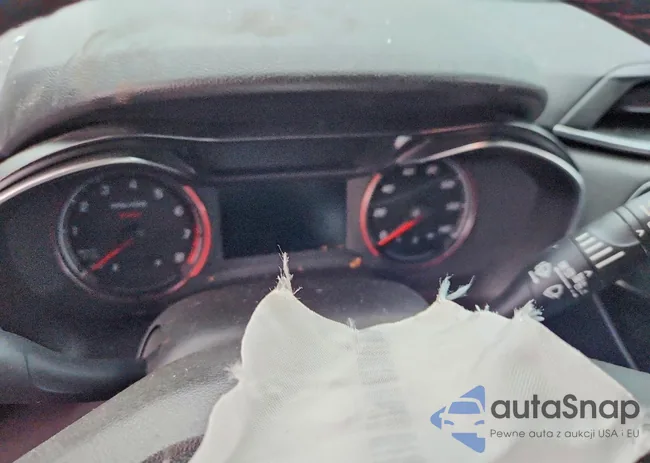 KL79MTSL4MB121836: 73029655