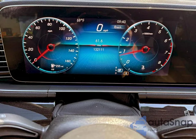 4JGFB4JB7LA104751: 99665355