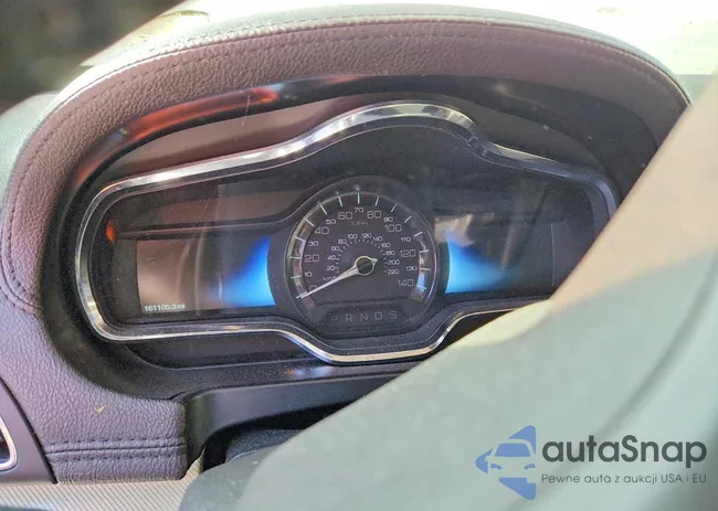 2LMHJ5AT5DBL50816: 73268475