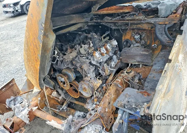 1GCEK19Z36Z249937: 99031805