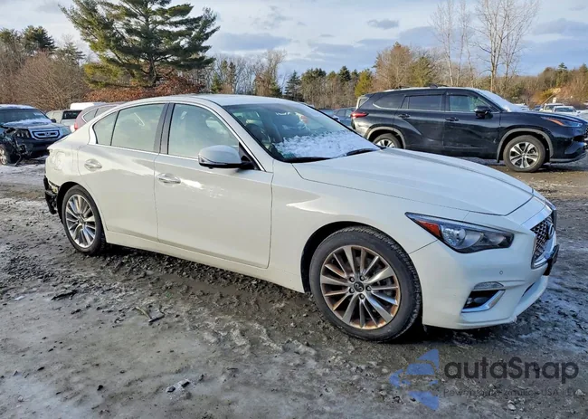 JN1EV7BR2MM756085: 98899405