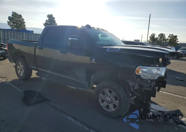 3C6UR5CL7PG569533: 98185545