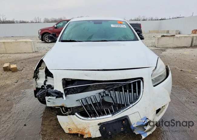 W04GV5EV3B1113336: 72330815