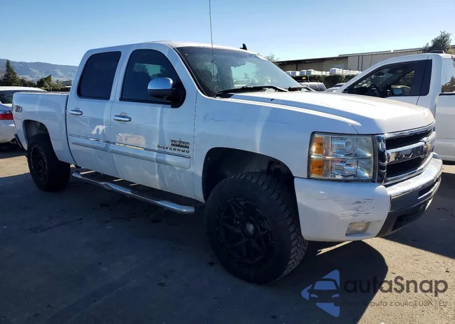 3GCPKSE34BG139067: 73445295