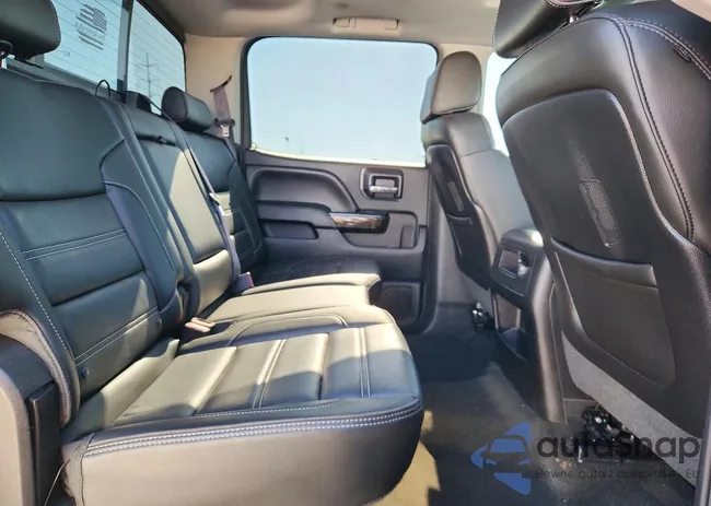 1GT120E80FF538331: 73613105