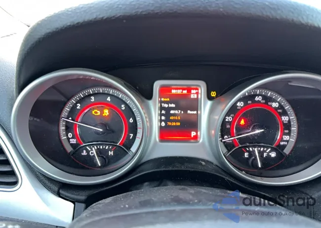 3C4PDCAB2LT264445: 75872425