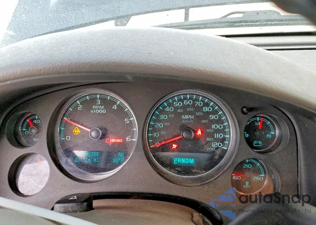 1GNUKBE02AR234810: 74447105