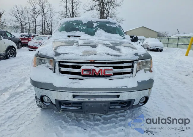 1GTR2VE78DZ112079: 74413345