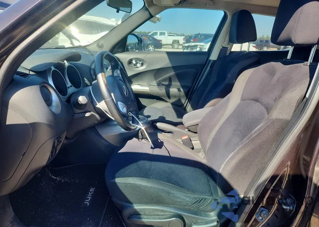 JN8AF5MR3ET350192: 74931645