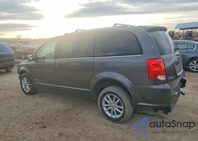 2C4RDGCG4KR712873: 72952285