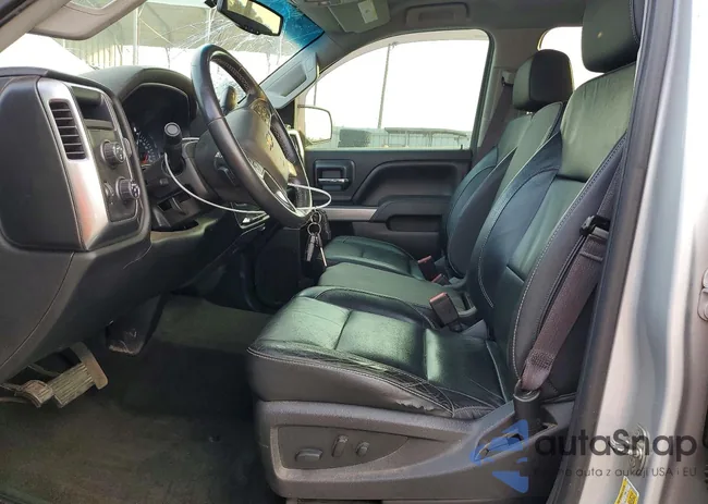 3GCUKREC3HG327924: 99438705