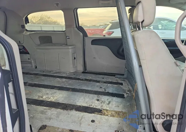 2C4JDGAG1CR352804: 99765315