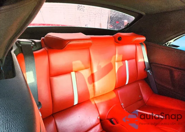 1ZVBP8FF4E5224300: 99690805