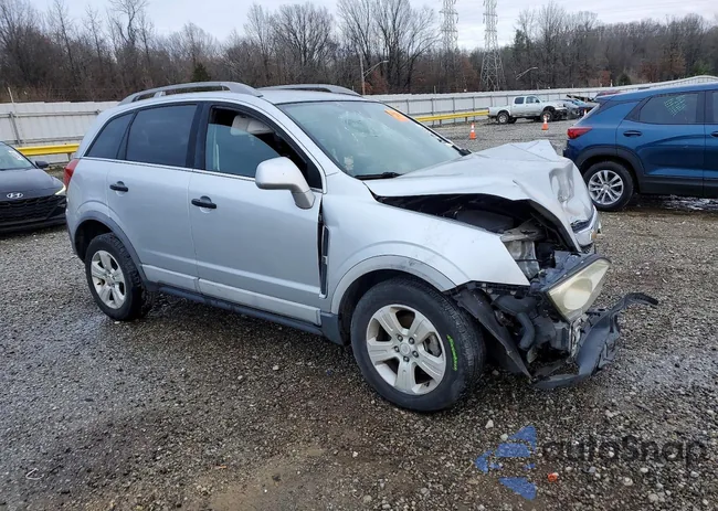 3GNAL2EK1ES583915: 73646235