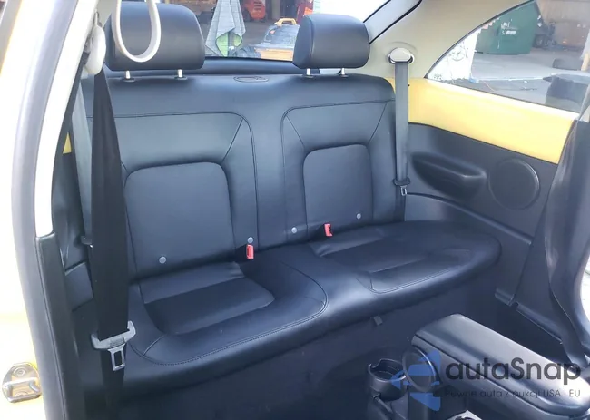 3VWPW31C39M516853: 72841785