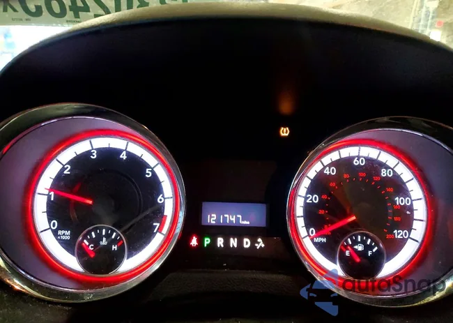 2C4RDGCGXFR651213: 73302485