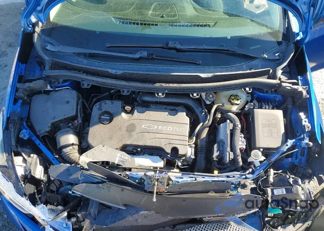 3G1BE6SM3HS519702: 99152285