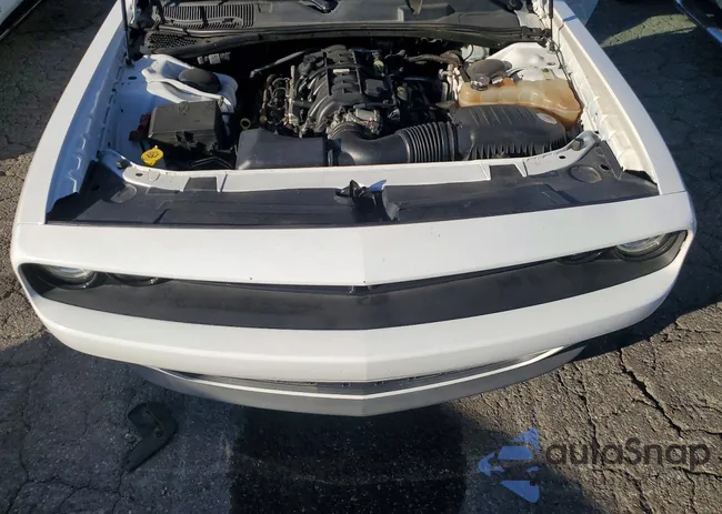 2C3CDZBT7HH636584: 72600175