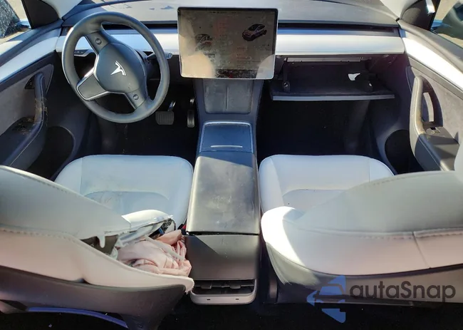 7SAYGDEE5SF297199: 72425985