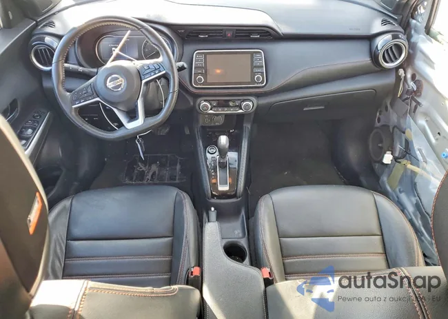 3N1CP5DV8LL530965: 73470805