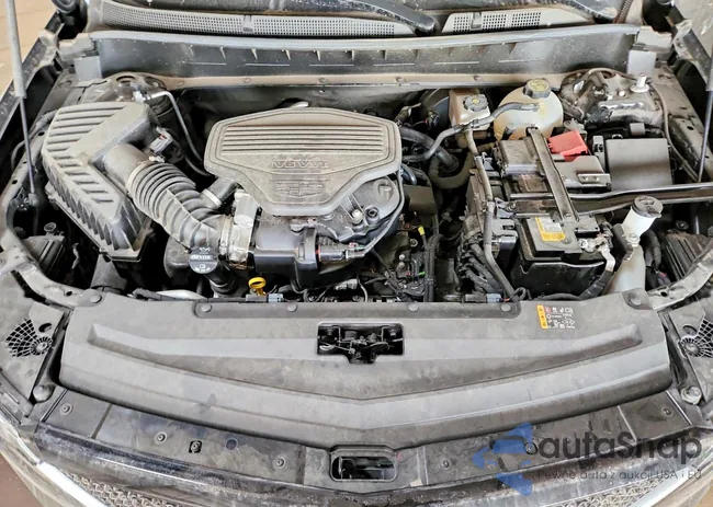 1GYKPGRS3PZ168636: 99367515