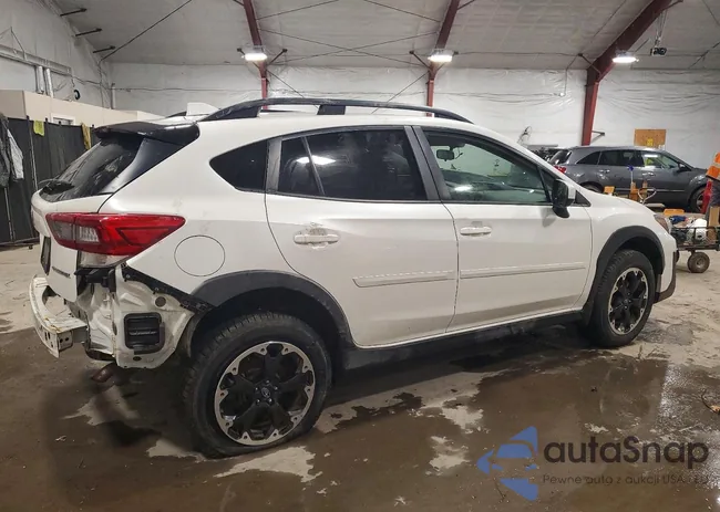 JF2GTAPC0MH346876: 72226485