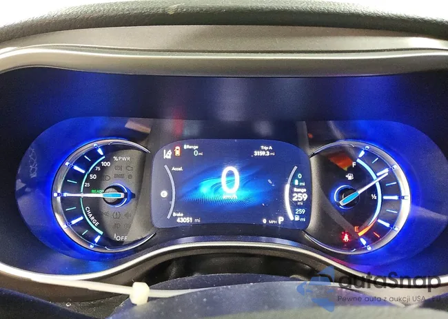 2C4RC1L72PR523033: 73413195