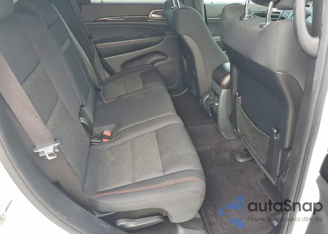 1C4RJFAG8GC366641: 74432225