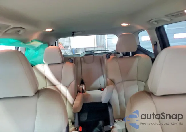 4S4WMAED5R3458009: 98843525