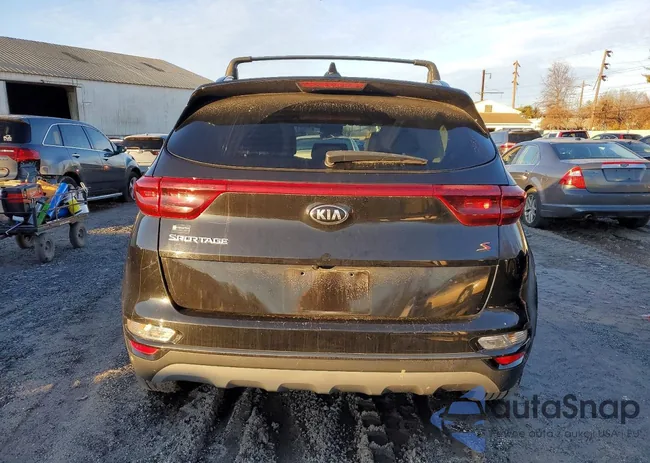 KNDP6CAC1L7680977: 99118695