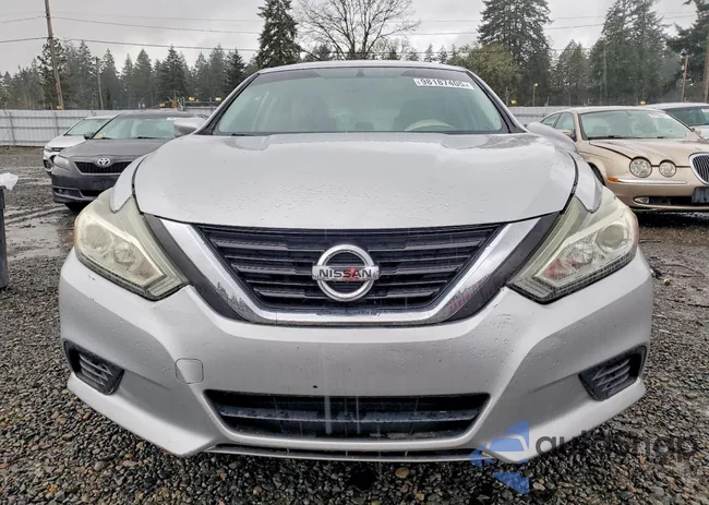 1N4AL3AP5HC145981: 98187405