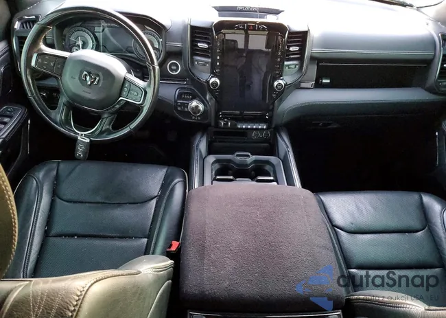 1C6SRFHT6NN151748: 72635955