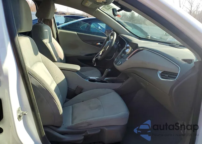 1G1ZD5ST6LF074887: 99523875