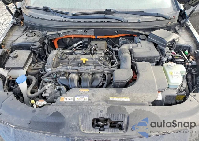 KMHE24L14GA035233: 74456465